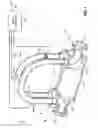 Fig. 02 - Method and apparatus for force balancing of a Coriolis flow meter