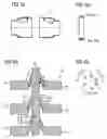 Fig. 04 - Detecting torque