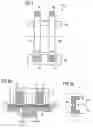Fig. 05 - Detecting torque