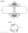 Fig. 06 - Detecting torque