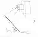 Fig. 04 - Apparatus and method for setting the drag of a fishing reel