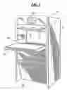 Fig. 02 - Elevated black panel for accelerated weathering test device