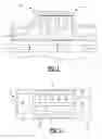 Fig. 02 - Rollover component test fixture and methodology
