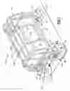 Fig. 05 - Rollover component test fixture and methodology