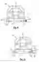 Fig. 07 - Rollover component test fixture and methodology