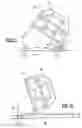 Fig. 08 - Rollover component test fixture and methodology