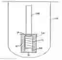Fig. 01 - Dosage form holder device and methods for immersion testing