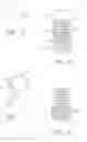 Fig. 03 - Dosage form holder device and methods for immersion testing