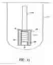 Fig. 08 - Dosage form holder device and methods for immersion testing