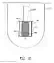 Fig. 09 - Dosage form holder device and methods for immersion testing