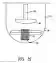 Fig. 12 - Dosage form holder device and methods for immersion testing