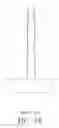 Fig. 15 - Dosage form holder device and methods for immersion testing