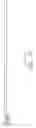 Fig. 16 - Dosage form holder device and methods for immersion testing