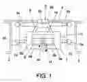 Fig. 02 - Actuator safety attachment device