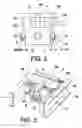 Fig. 03 - Actuator safety attachment device