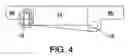 Fig. 04 - Actuator safety attachment device