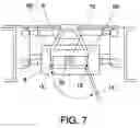 Fig. 06 - Actuator safety attachment device