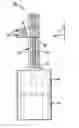 Fig. 01 - Compact linear/rotary actuator for offset actuation