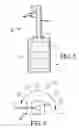 Fig. 04 - Compact linear/rotary actuator for offset actuation