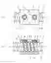 Fig. 01 - Ball screw