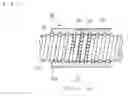 Fig. 04 - Ball screw