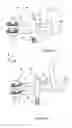 Fig. 05 - Device Having Multiple Driving Arms Rotated Circularly Without Axial Rotation and the Method of the Same