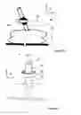 Fig. 07 - Device Having Multiple Driving Arms Rotated Circularly Without Axial Rotation and the Method of the Same