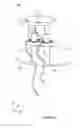 Fig. 15 - Device Having Multiple Driving Arms Rotated Circularly Without Axial Rotation and the Method of the Same