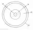 Fig. 01 - Torsion disc and the technology of using them