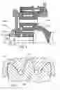 Fig. 03 - Device for lubrication of a gear