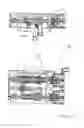 Fig. 02 - Gearing actuator