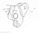 Fig. 01 - Handlebar-mounted control lever