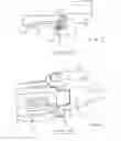 Fig. 02 - Handlebar-mounted control lever