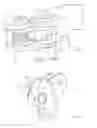 Fig. 03 - Handlebar-mounted control lever