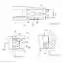 Fig. 04 - Handlebar-mounted control lever