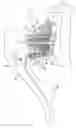Fig. 01 - Bicycle shifter