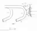 Fig. 02 - BICYCLE CONTROL APPARATUS