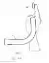Fig. 05 - BICYCLE CONTROL APPARATUS