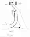 Fig. 07 - BICYCLE CONTROL APPARATUS