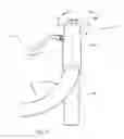 Fig. 08 - BICYCLE CONTROL APPARATUS