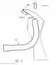 Fig. 10 - BICYCLE CONTROL APPARATUS