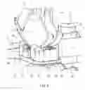 Fig. 03 - Actuating device, particularly for an articulated arm