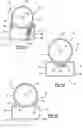Fig. 07 - Mounting structure for steering column