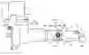Fig. 01 - Steering apparatus