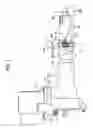 Fig. 02 - Steering apparatus
