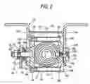 Fig. 03 - Steering apparatus