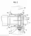 Fig. 04 - Steering apparatus