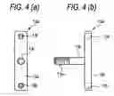 Fig. 05 - Steering apparatus