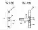 Fig. 07 - Steering apparatus