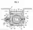 Fig. 09 - Steering apparatus